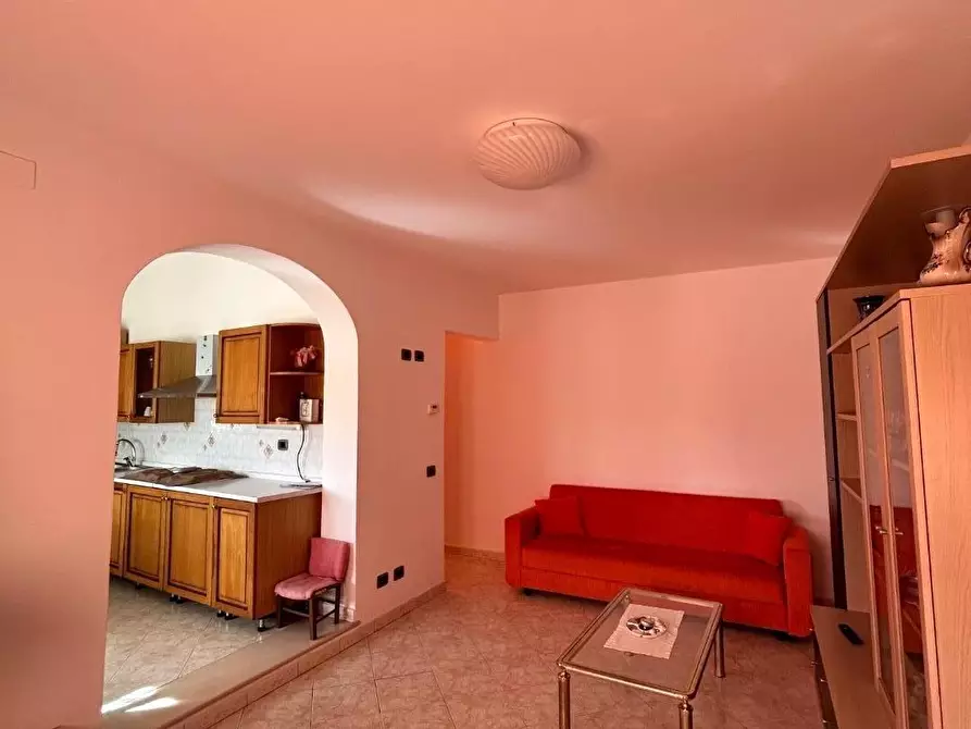 Immagine 4 di Appartamento in vendita  a Pisa