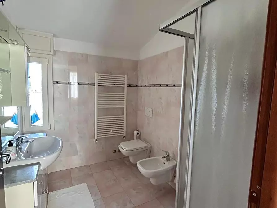 Immagine 19 di Appartamento in vendita  a Pisa