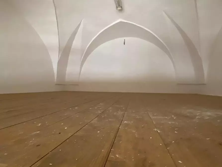 Immagine 8 di Appartamento in vendita  a Novoli