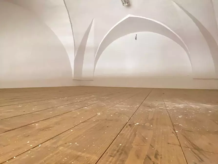 Immagine 10 di Appartamento in vendita  a Novoli