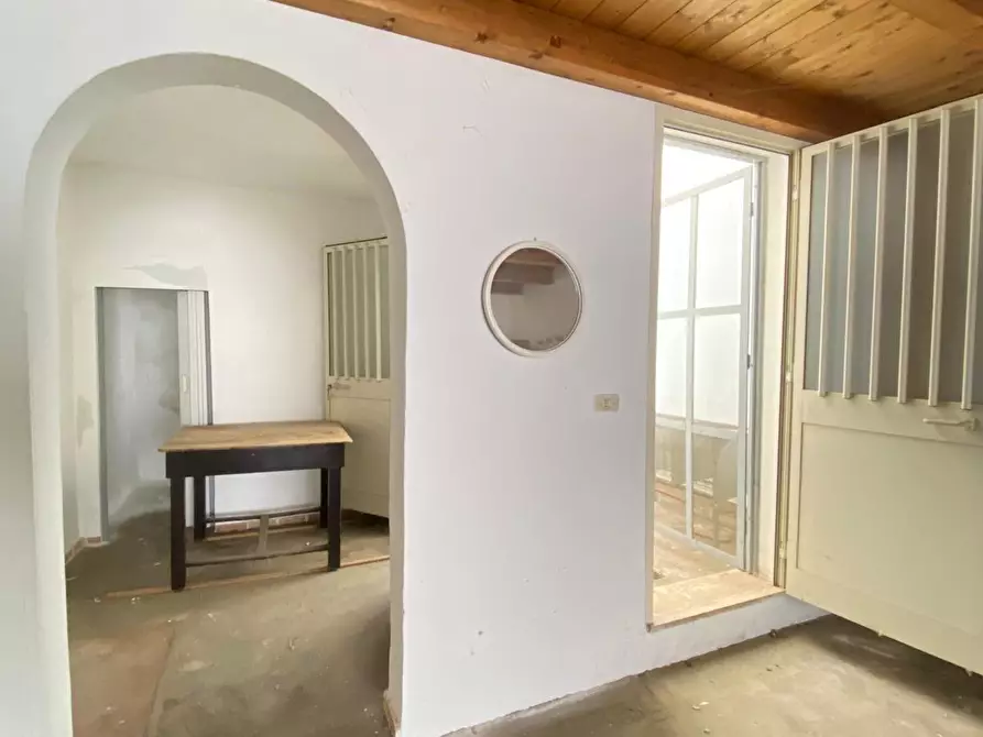 Immagine 1 di Appartamento in vendita  a Novoli