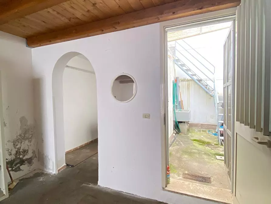 Immagine 6 di Appartamento in vendita  a Novoli