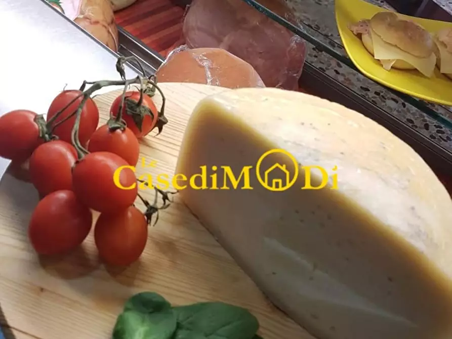 Immagine 4 di Bar / Ristorante in affitto  a Collesalvetti