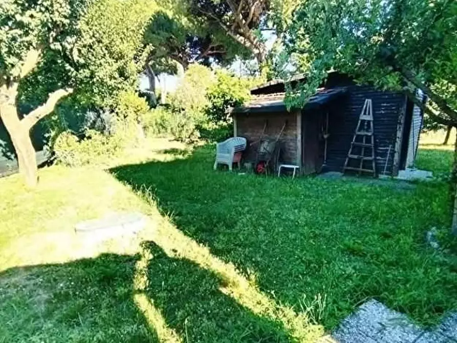 Casa indipendente in vendita a Carrara