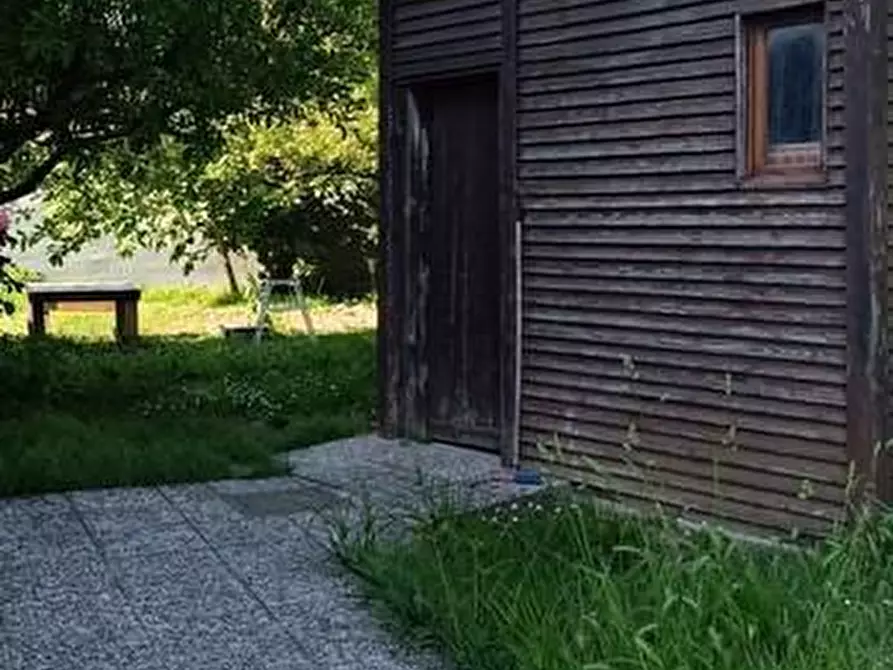 Immagine 22 di Casa indipendente in vendita  a Carrara