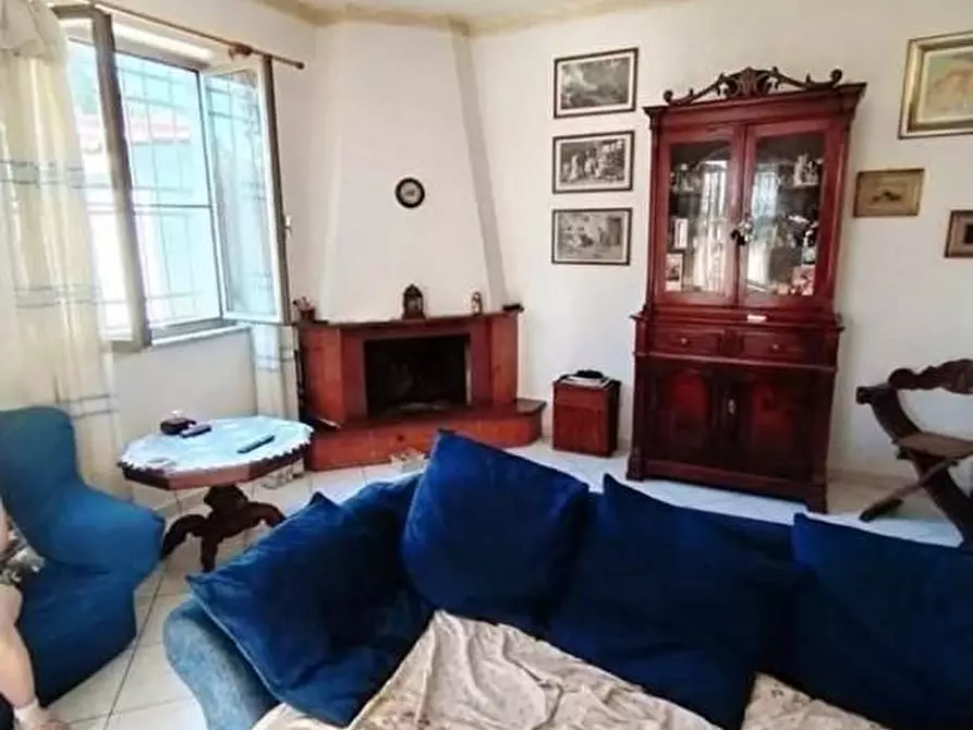 Immagine 20 di Casa indipendente in vendita  a Carrara