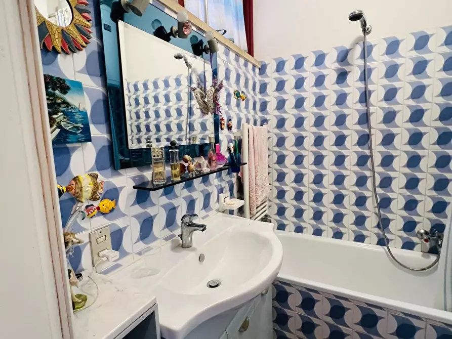 Immagine 8 di Appartamento in vendita  a Bibbona