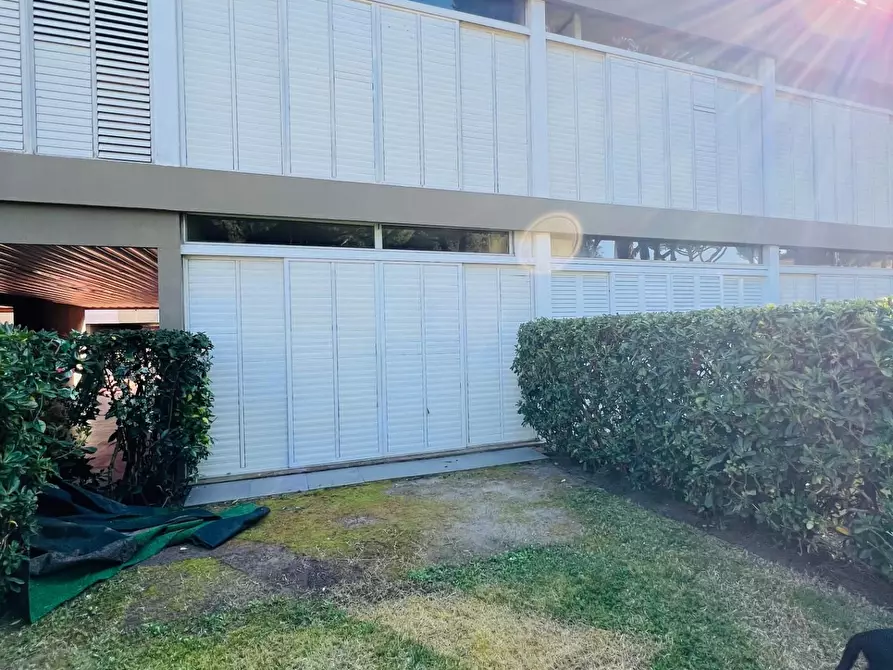 Immagine 13 di Appartamento in vendita  a Bibbona