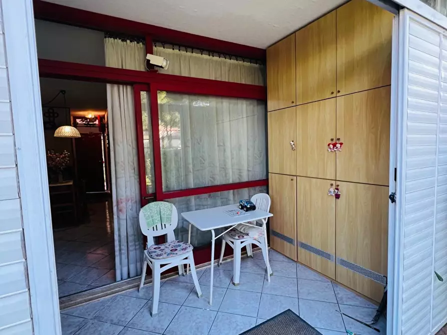 Immagine 10 di Appartamento in vendita  a Bibbona