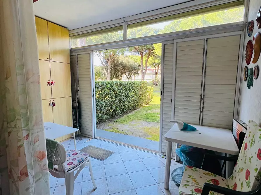 Immagine 6 di Appartamento in vendita  a Bibbona