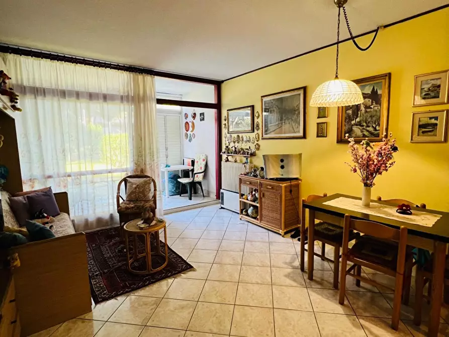 Immagine 1 di Appartamento in vendita  a Bibbona