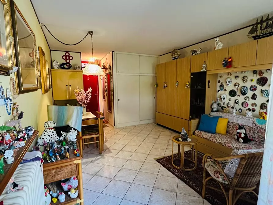 Immagine 2 di Appartamento in vendita  a Bibbona