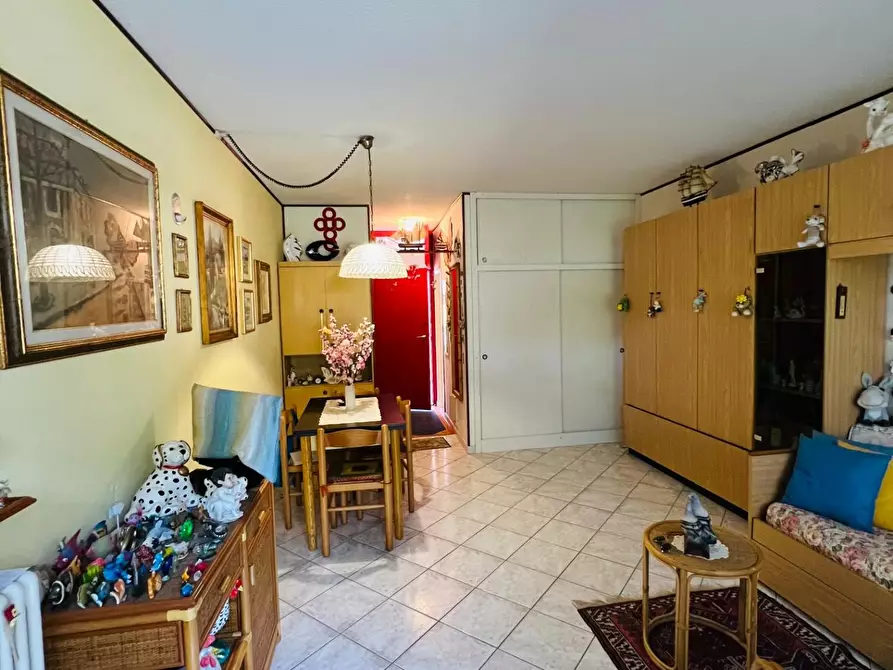 Immagine 11 di Appartamento in vendita  a Bibbona