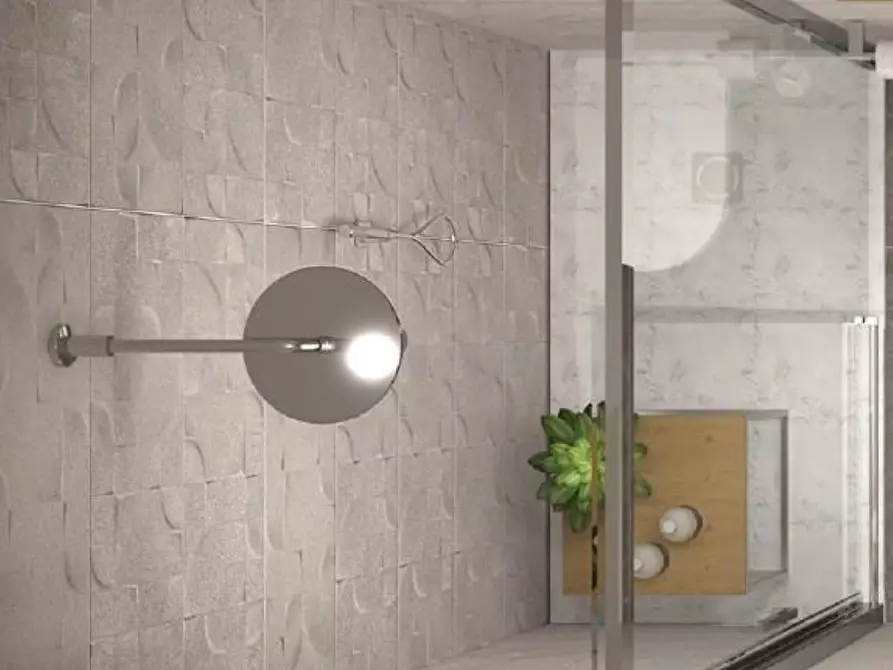 Immagine 11 di Appartamento in vendita  a Empoli