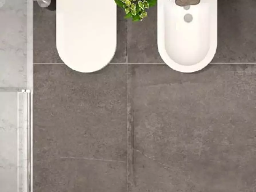 Immagine 21 di Appartamento in vendita  a Empoli