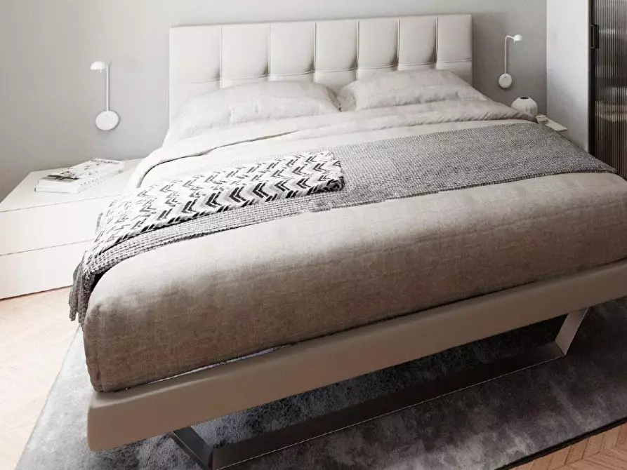 Immagine 9 di Appartamento in vendita  a Empoli