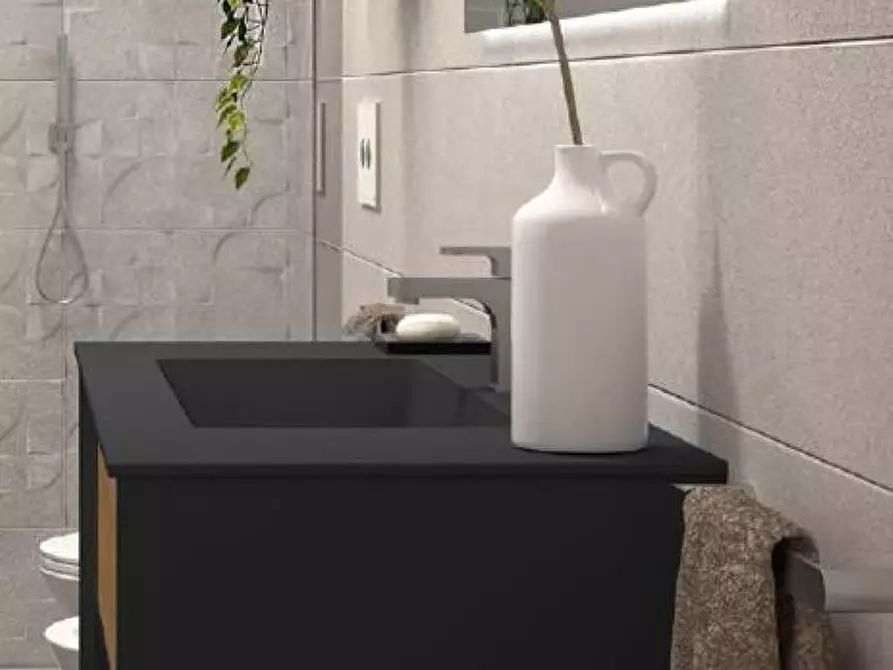 Immagine 15 di Appartamento in vendita  a Empoli