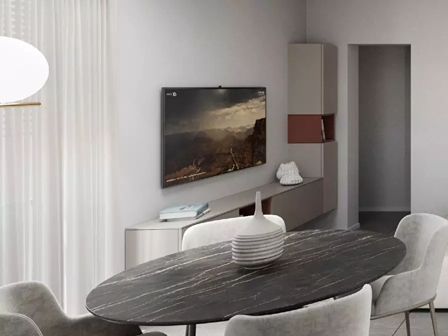 Immagine 6 di Appartamento in vendita  a Empoli