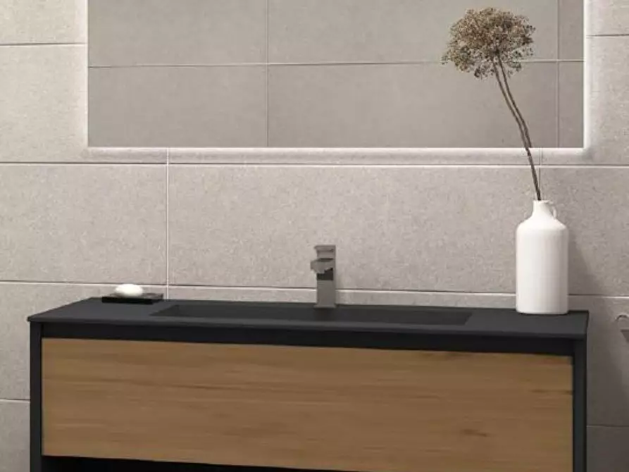 Immagine 14 di Appartamento in vendita  a Empoli