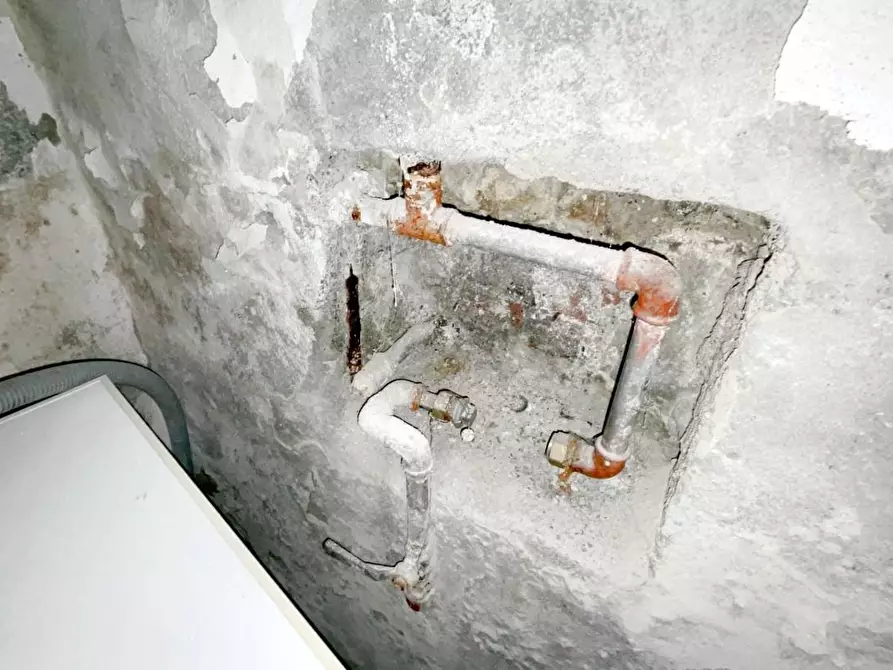 Immagine 48 di Terratetto in vendita  a Sillano Giuncugnano