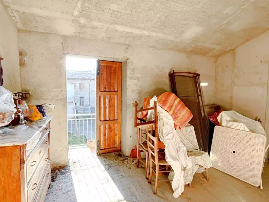 Immagine 94 di Terratetto in vendita  a Sillano Giuncugnano