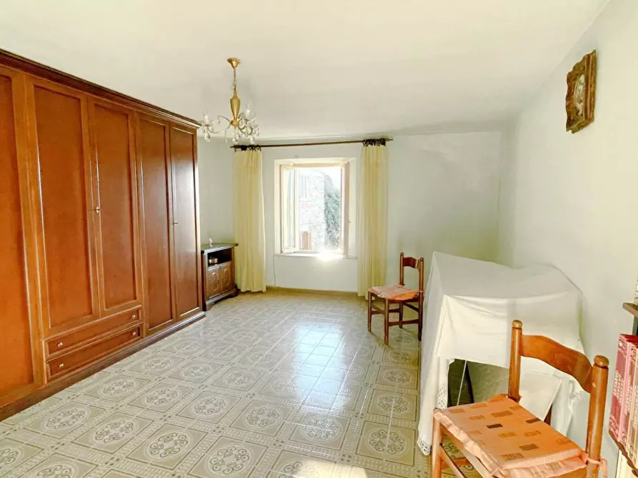 Immagine 3 di Terratetto in vendita  a Sillano Giuncugnano