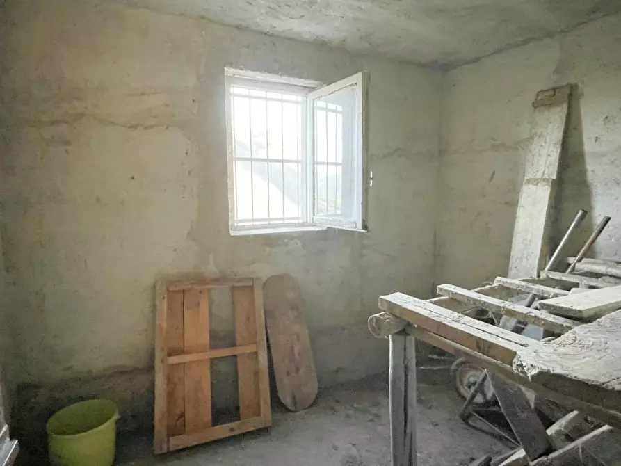 Immagine 85 di Terratetto in vendita  a Sillano Giuncugnano