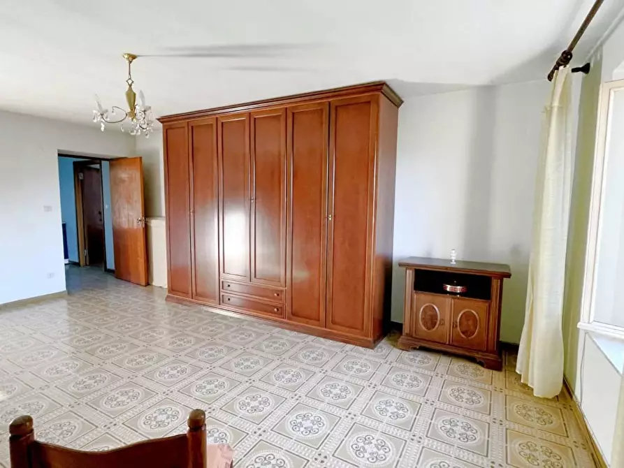 Immagine 5 di Terratetto in vendita  a Sillano Giuncugnano