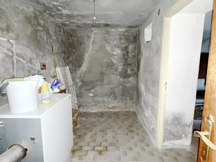 Immagine 45 di Terratetto in vendita  a Sillano Giuncugnano