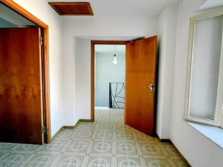 Immagine 12 di Terratetto in vendita  a Sillano Giuncugnano