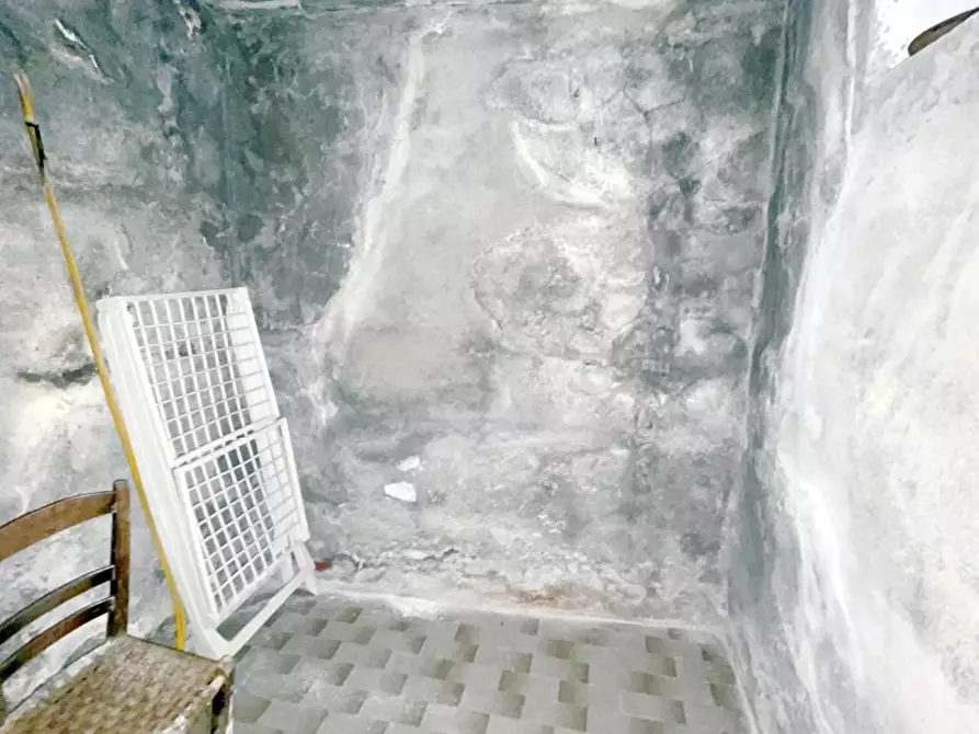 Immagine 46 di Terratetto in vendita  a Sillano Giuncugnano