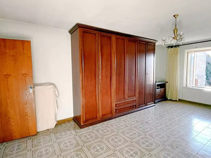 Immagine 4 di Terratetto in vendita  a Sillano Giuncugnano