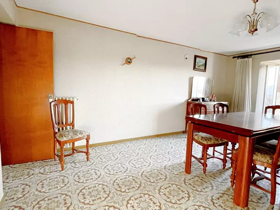 Immagine 29 di Terratetto in vendita  a Sillano Giuncugnano