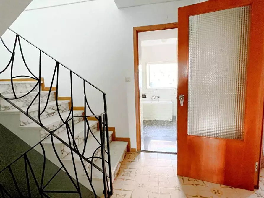 Immagine 30 di Terratetto in vendita  a Sillano Giuncugnano