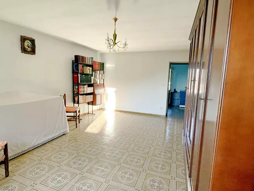 Immagine 7 di Terratetto in vendita  a Sillano Giuncugnano