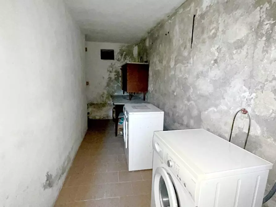Immagine 49 di Terratetto in vendita  a Sillano Giuncugnano