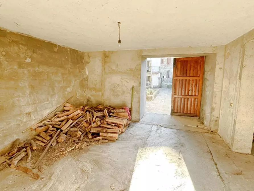 Immagine 82 di Terratetto in vendita  a Sillano Giuncugnano