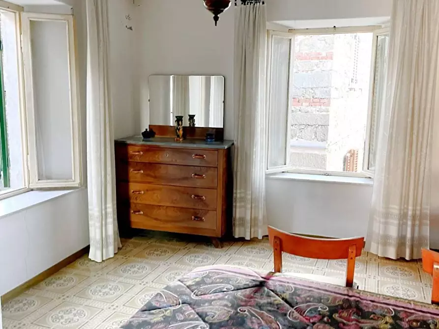 Immagine 19 di Terratetto in vendita  a Sillano Giuncugnano