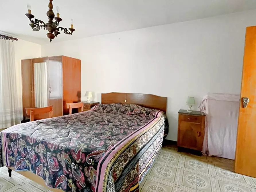 Immagine 16 di Terratetto in vendita  a Sillano Giuncugnano