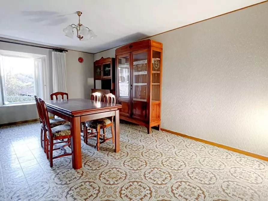 Immagine 23 di Terratetto in vendita  a Sillano Giuncugnano