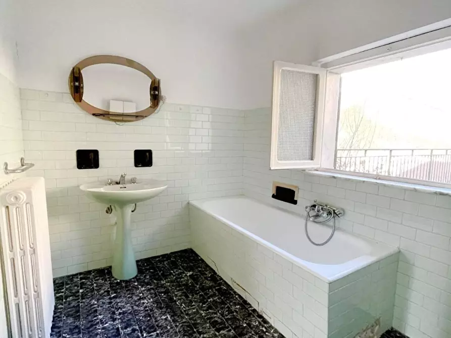 Immagine 21 di Terratetto in vendita  a Sillano Giuncugnano