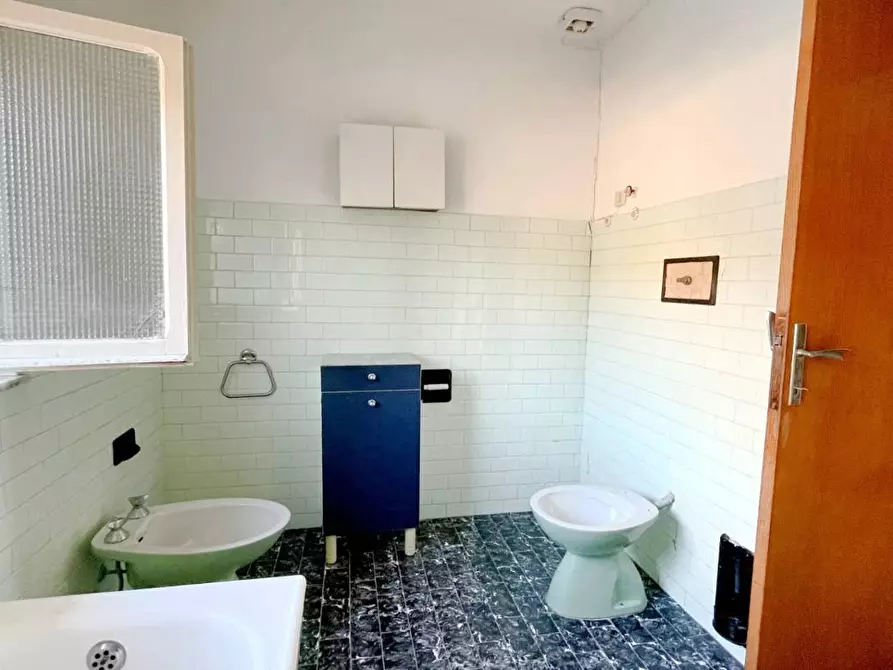 Immagine 20 di Terratetto in vendita  a Sillano Giuncugnano