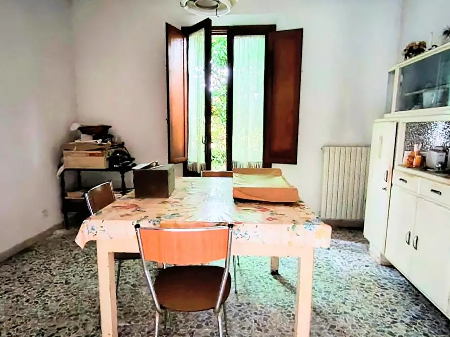 Immagine 6 di Casa bifamiliare in vendita  a Casciana Terme Lari