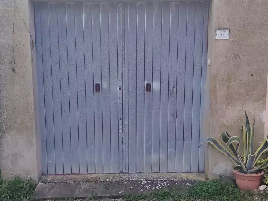 Immagine 12 di Casa bifamiliare in vendita  a Casciana Terme Lari