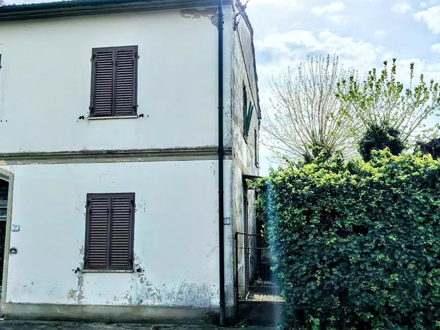 casa indipendente in vendita a Casciana Terme Lari