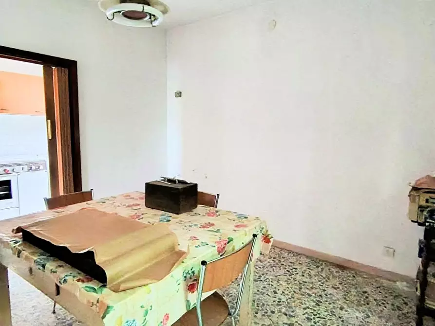 Immagine 4 di Casa bifamiliare in vendita  a Casciana Terme Lari