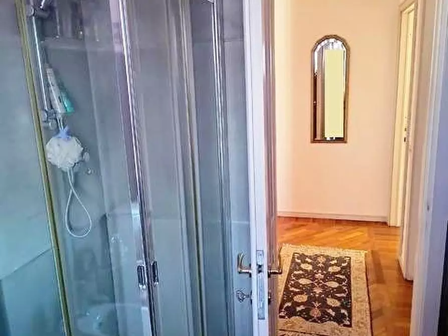 Immagine 36 di Villa in vendita  a Pisa