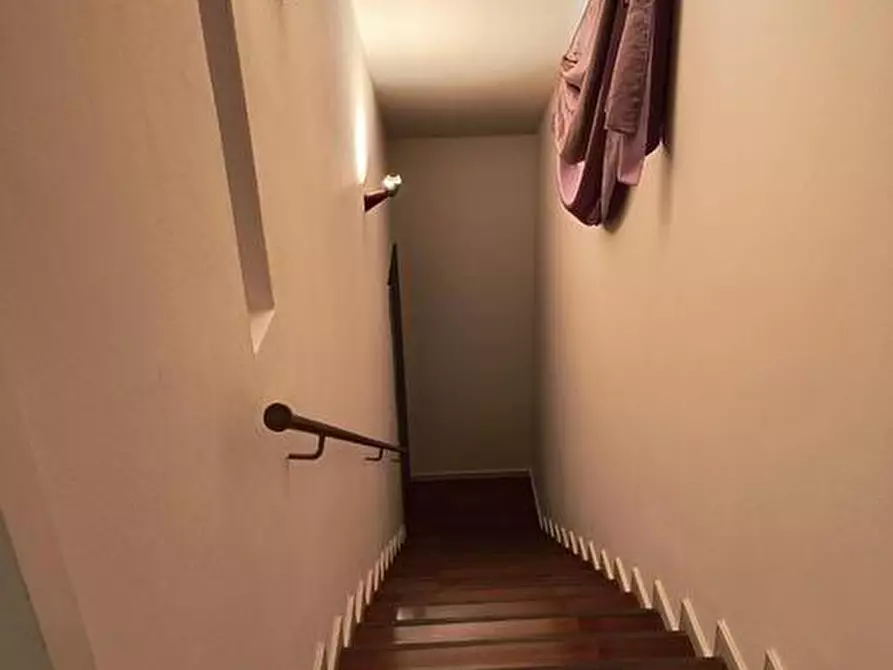 Immagine 20 di Villa in vendita  a Pisa