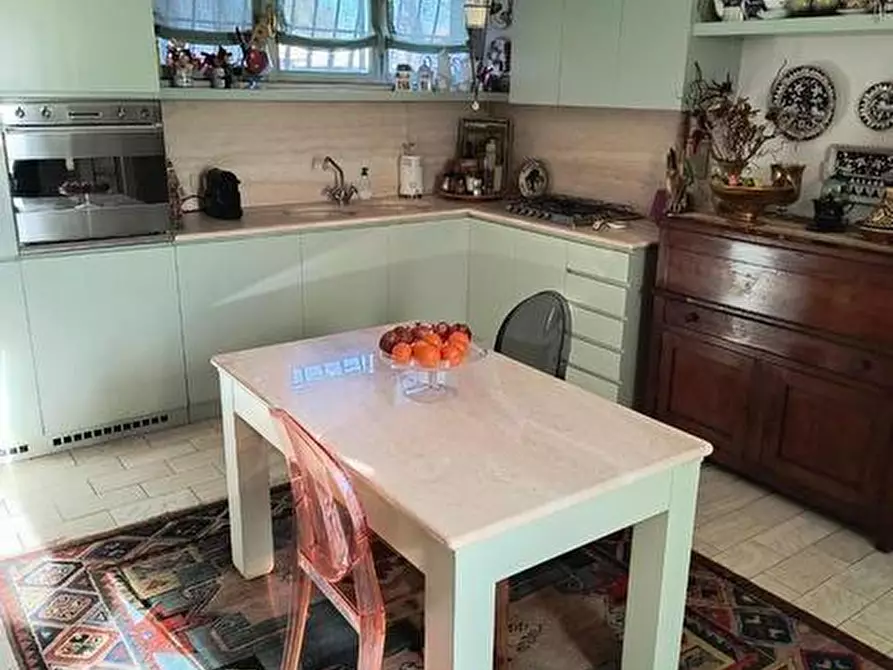 Immagine 29 di Villa in vendita  a Pisa