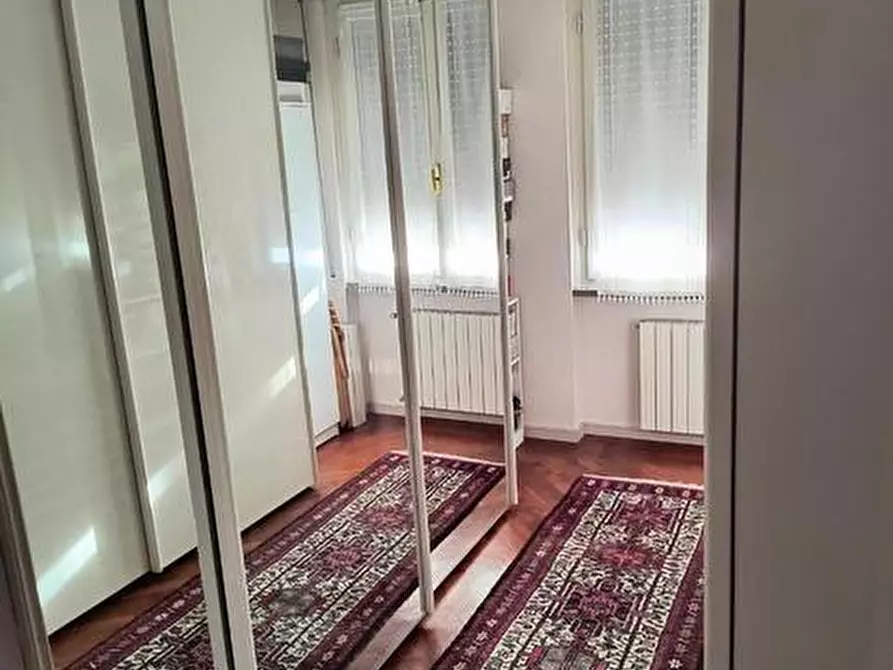 Immagine 22 di Villa in vendita  a Pisa